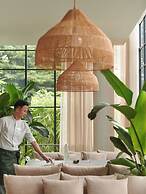 Amara Sanctuary Resort Sentosa