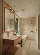 Amara Sanctuary Resort Sentosa