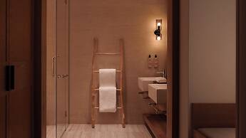 Amara Sanctuary Resort Sentosa