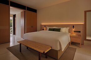 Amara Sanctuary Resort Sentosa