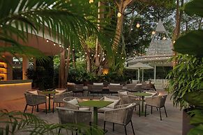 Amara Sanctuary Resort Sentosa