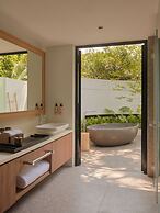 Amara Sanctuary Resort Sentosa