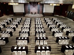 Amara Sanctuary Resort Sentosa