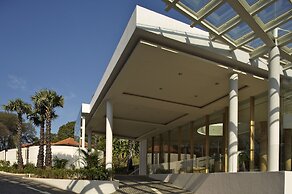 Amara Sanctuary Resort Sentosa