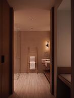 Amara Sanctuary Resort Sentosa