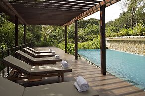 Amara Sanctuary Resort Sentosa