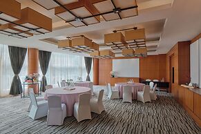 Amara Sanctuary Resort Sentosa