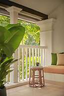 Amara Sanctuary Resort Sentosa