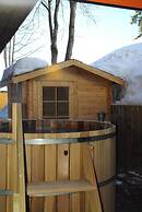 Arcadien Hôtel & Spa