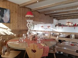 Arcadien Hôtel & Spa