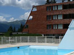 Arcadien Hôtel & Spa