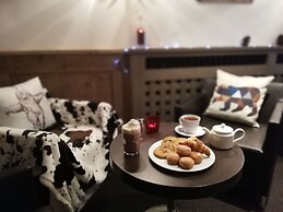 Arcadien Hôtel & Spa