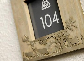 Arcadien Hôtel & Spa