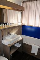 Arcadien Hôtel & Spa