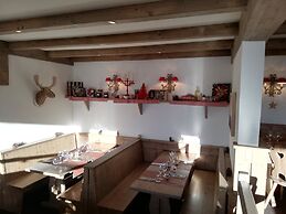 Arcadien Hôtel & Spa