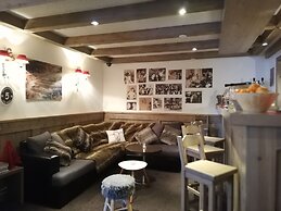 Arcadien Hôtel & Spa