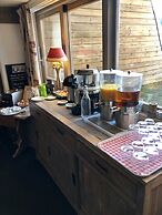 Arcadien Hôtel & Spa