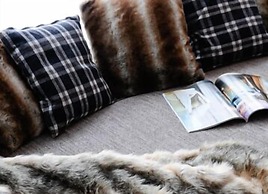 Arcadien Hôtel & Spa