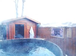 Arcadien Hôtel & Spa