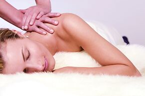 Arcadien Hôtel & Spa