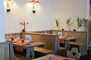 Arcadien Hôtel & Spa