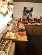 Arcadien Hôtel & Spa