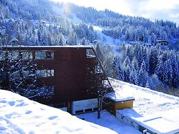 Arcadien Hôtel & Spa