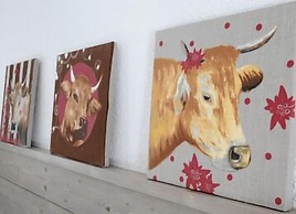 Arcadien Hôtel & Spa