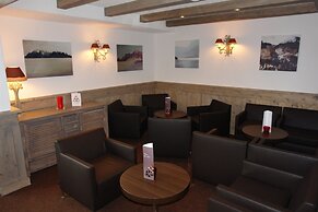 Arcadien Hôtel & Spa