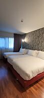Hotel San Fermín Pamplona