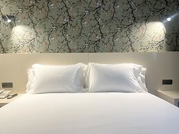 Hotel San Fermín Pamplona