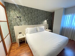 Hotel San Fermín Pamplona