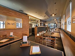 EA Hotel Royal Esprit