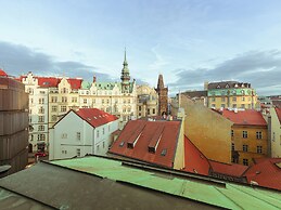 EA Hotel Royal Esprit