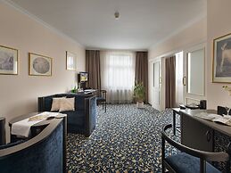 EA Hotel Royal Esprit