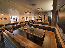 EA Hotel Royal Esprit