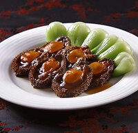 Grand Victoria Hotel