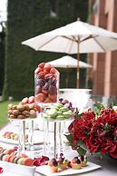 Grand Victoria Hotel