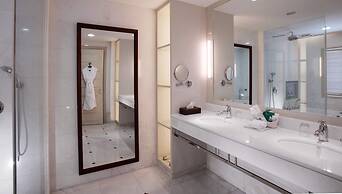 Grand Victoria Hotel