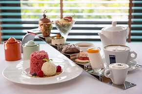 Grand Victoria Hotel