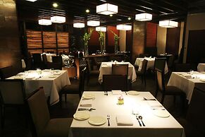 Grand Victoria Hotel