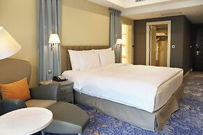 Grand Victoria Hotel