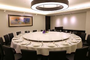 Grand Victoria Hotel