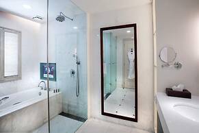 Grand Victoria Hotel