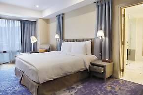 Grand Victoria Hotel