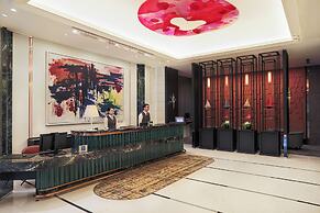 Grand Victoria Hotel