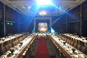 Grand Victoria Hotel