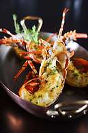 Grand Victoria Hotel