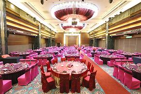 Grand Victoria Hotel