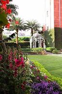 Grand Victoria Hotel